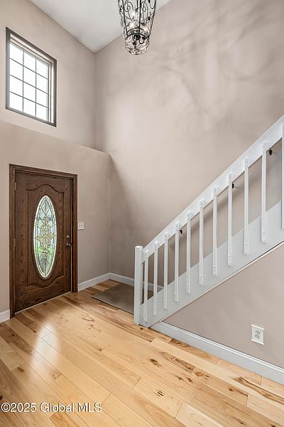 4th image of 110 Deer Run Drive