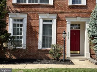 22949 Fanshaw Sq, Ashburn, VA 20148