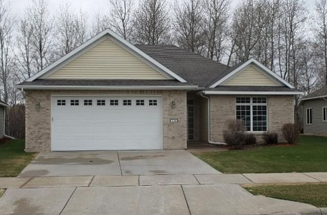1st image of 1550 Katrina Ct