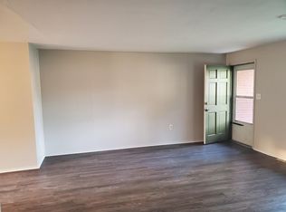 3925 Parfet St, Wheat Ridge, CO 80033