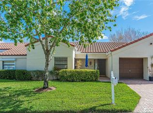 8703 41st St, Pinellas Park, FL 33782