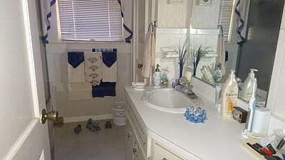 5th image of 141 N Cypress Ln