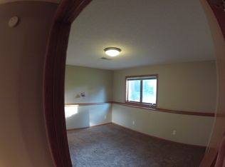 1209 10th Ave N, Sauk Rapids, MN 56379