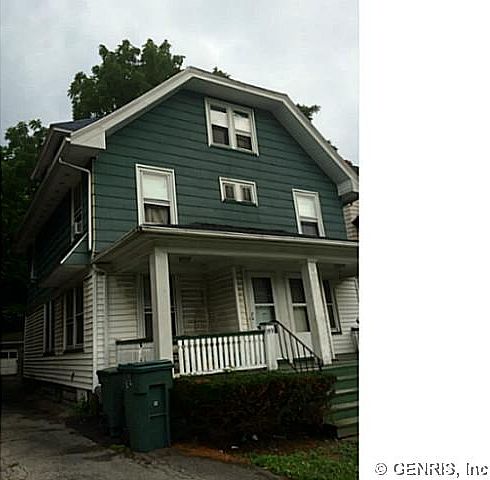 2nd image of 159-161 Anthony St