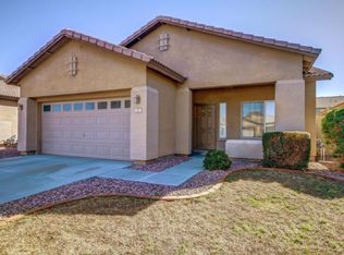 17 N 124th Ave, Avondale, AZ 85323