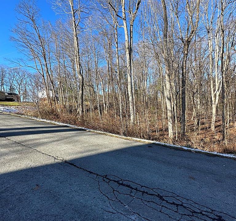 0 Teel Rd, Beckley, WV 25801 MLS 86231 Zillow