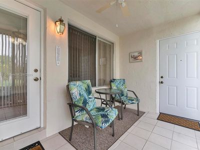 219 Pine Hov Cir APT C-1, Greenacres, FL, 33463