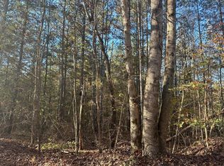 0 Redman Ln, Decatur, TN 37322