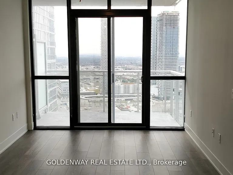 2908 Highway 7 #3106 — Photo 8