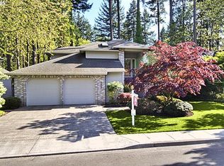 7854 SW Kingfisher Way, Durham, OR 97224