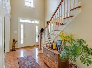 101 Short St, Gaithersburg, MD 20878