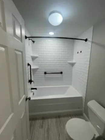 926 Westbrooke Way #8 — Photo 11