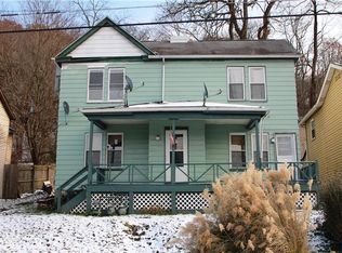 1144-1146 Oakmont Ave, Oakmont, PA