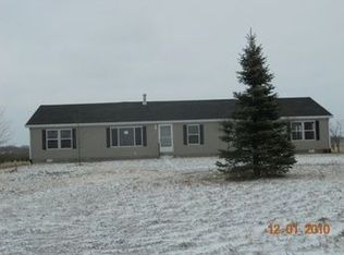 23159 West Rd, Sheridan, IN 46069