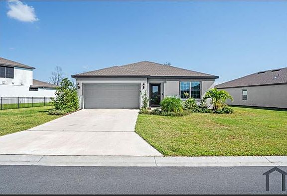 2nd image of 11628 Moonsail Dr