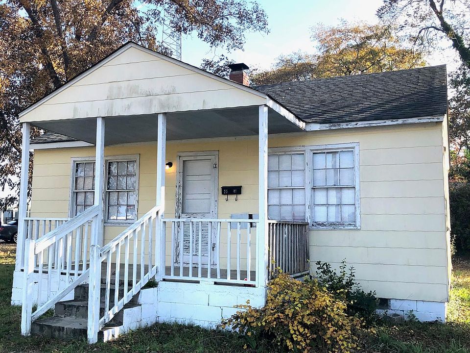 1st image of 4461 Savannah Hwy