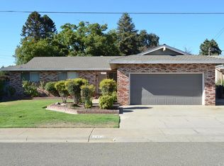 2473 Melton Cir, Live Oak, CA 95953