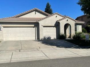 1148 Tulio St, Yuba City, CA