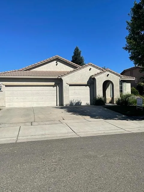 1148 Tulio St photo 1