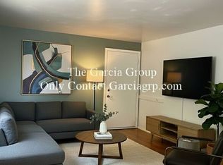 3928 N Haight Ave, Portland, OR 97227