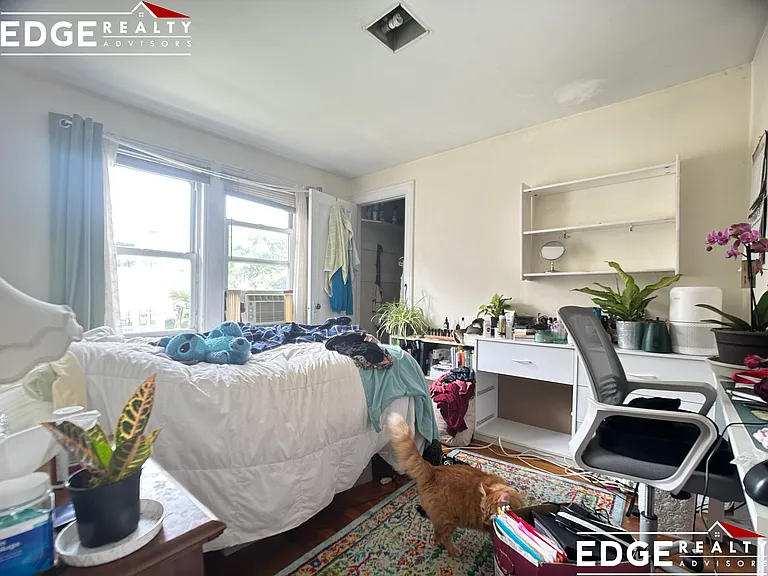 115 Lanark Rd — Photo 9