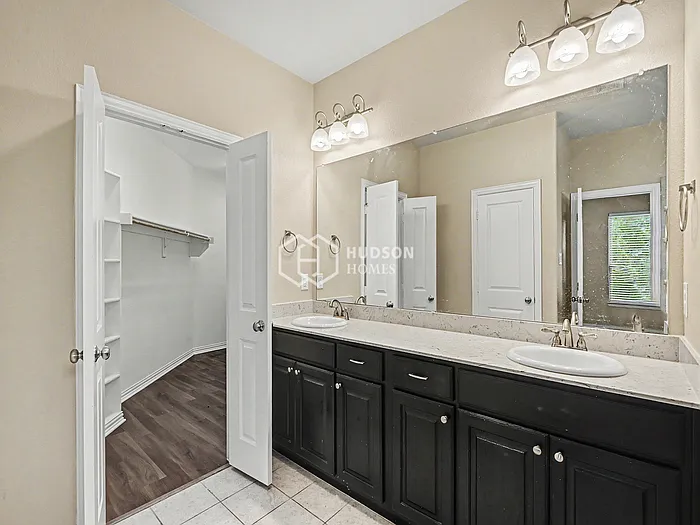 10420 Talus Dr — Photo 15