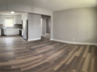 1035 Old Philadelphia Rd #1025, Aberdeen, MD 21001