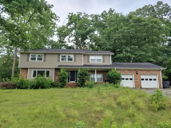 3010 Sussex Rd, Augusta, GA 30909