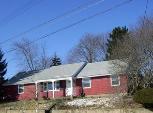 2 Theresa Rd, Stoneham, MA 02180