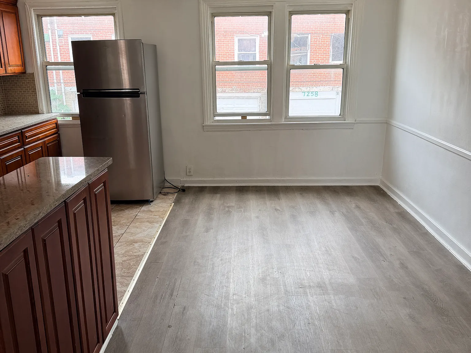 3 bed, 1088 sqft, $1,600 — Photo 3