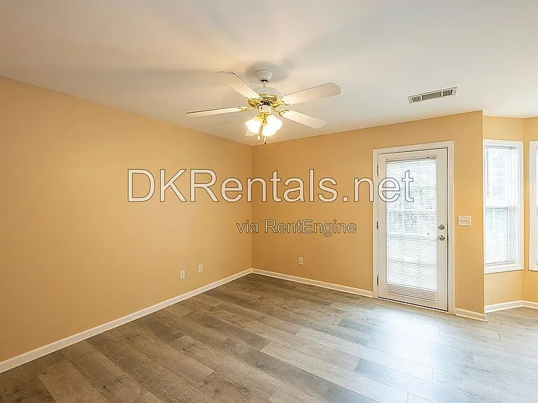 7712 Autry Cir #408 — Photo 18
