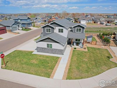 2771 Dawner Ct, Milliken, CO, 80543