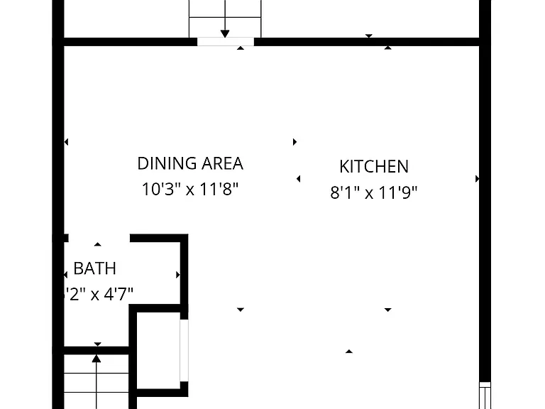18152 Caffey Dr — Photo 34
