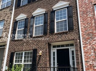 7517 Lords Chapel Dr, Nashville, TN 37211