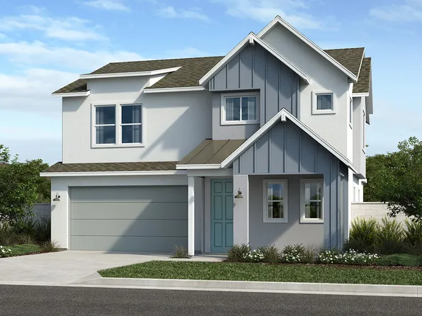 27217 Release Pl, Valencia, CA 91381