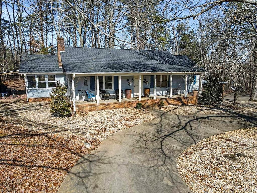 865 Pleasant Union Rd, Canton, GA 30114 MLS 7173198 Zillow
