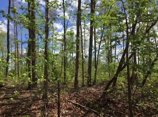 500 Hurricane Hollow Rd #1, McMinnville, TN 37110