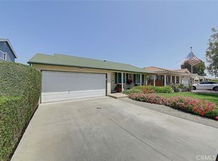3441 W 175th St, Torrance, CA 90504