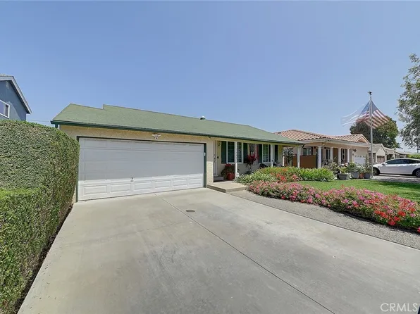 3441 W 175th St, Torrance, CA 90504