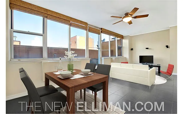 Sold by Douglas Elliman | media 9