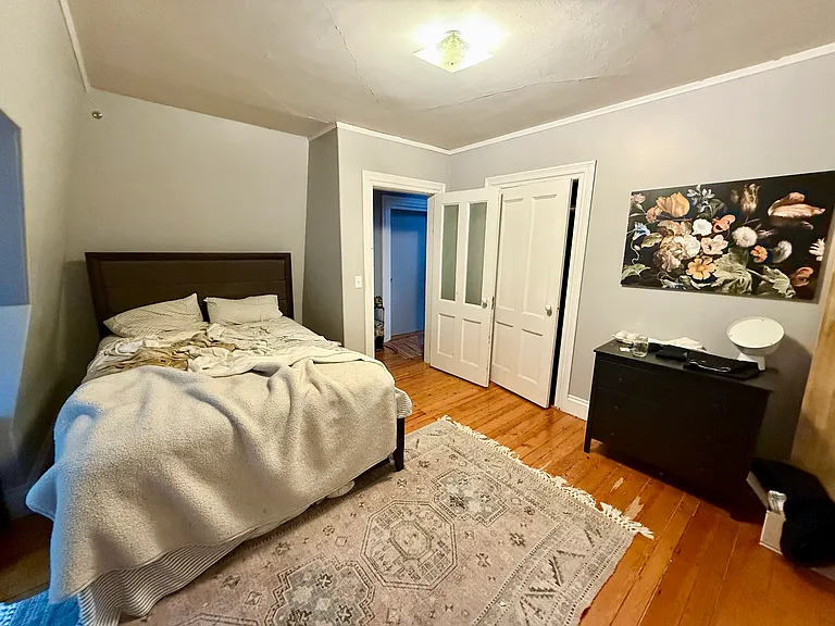 343 Broadway St #3E — Photo 11