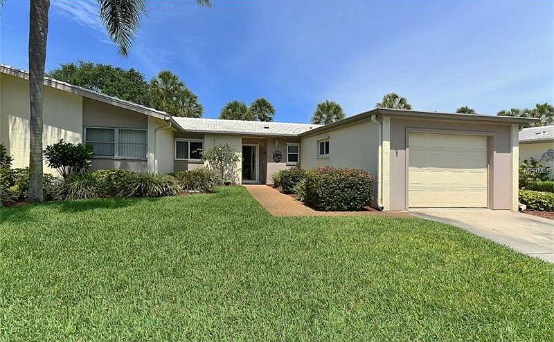 1st image of 139 Whispering Sands Cir #V-31