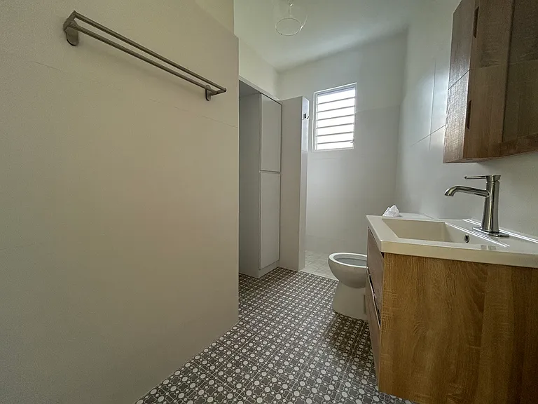 153 Labra St — Photo 5