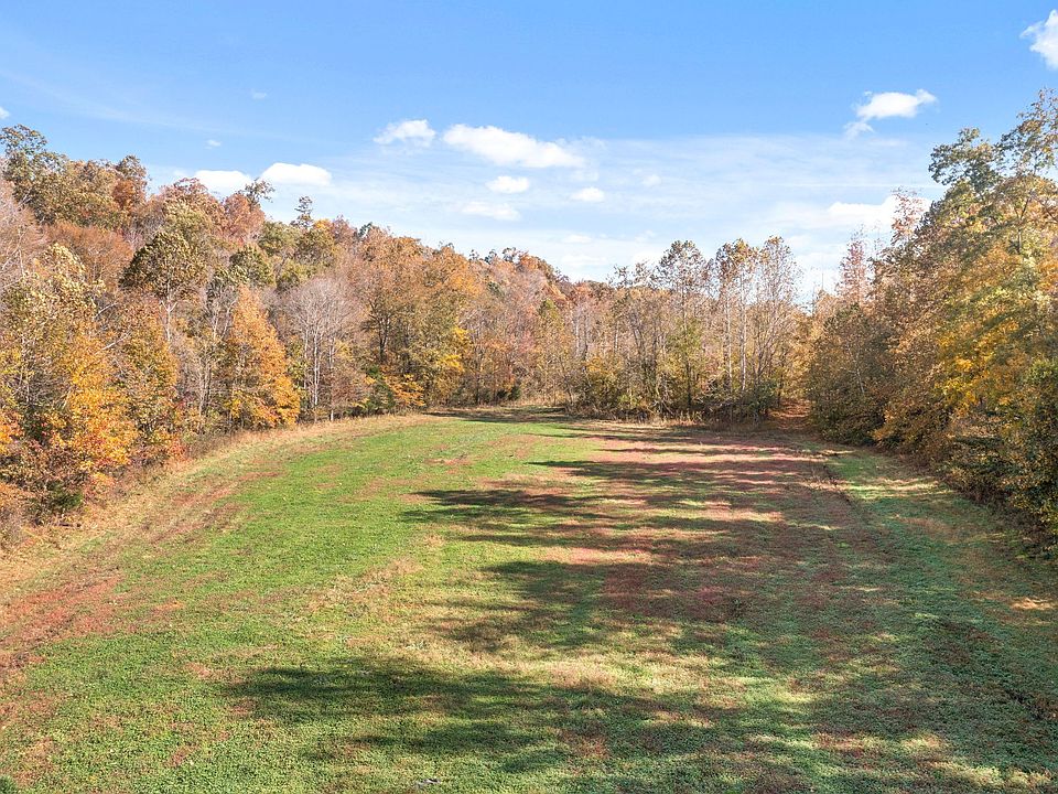 2nd image of 0 Honeyfork Hollow Rd Lot 102