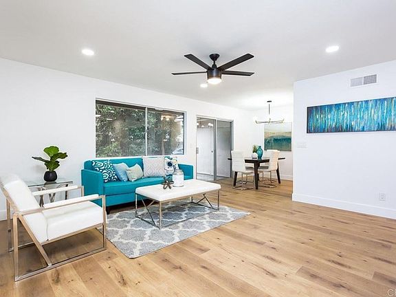 3rd image of 7374 Tooma St #213