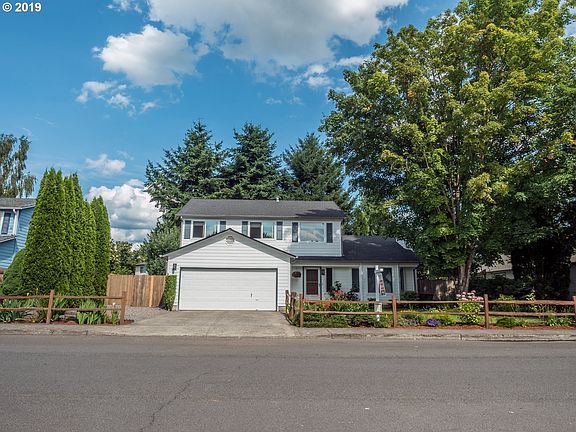 2nd image of 9511 NE 134th Ave