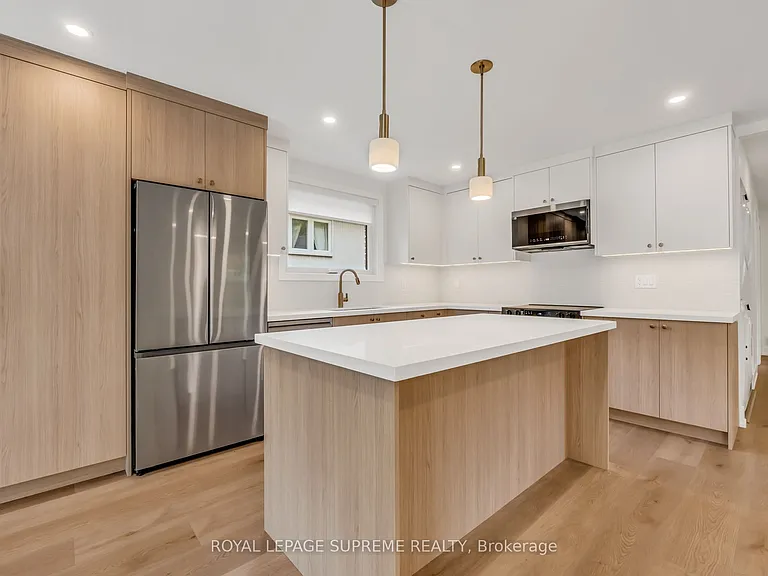 485 Anthony Dr — Photo 9