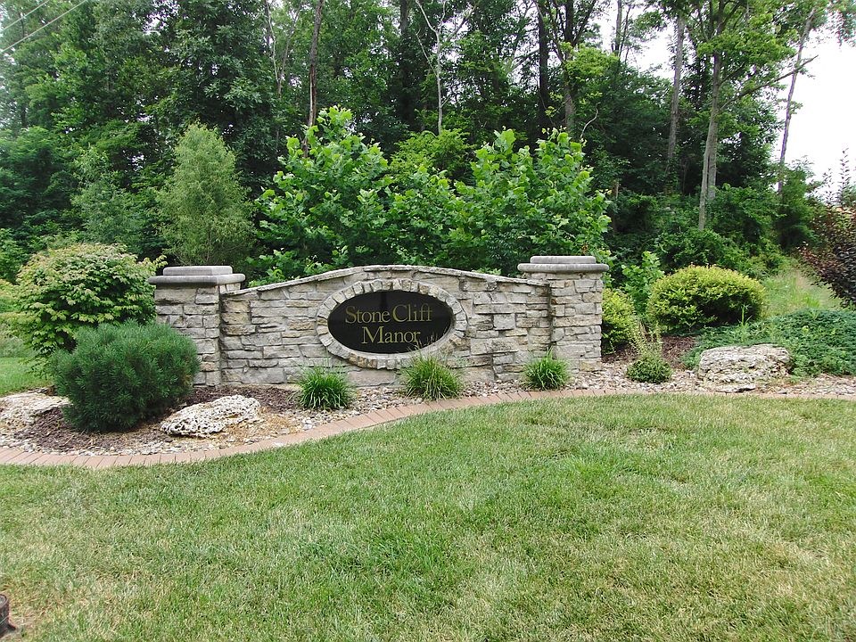 1st image of 3900 Shale Dr