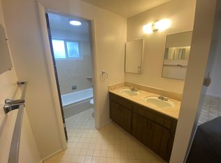 670 N 300 E UNIT C3, Provo, UT 84606