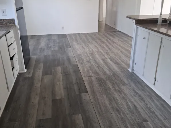1445 Surfside, San Antonio, TX 78264
